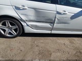 Acura Tl 19UUA66296A059658 снимка