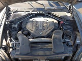 BMW X5 xDrive50I 5UXZV8C57CL425974 снимка