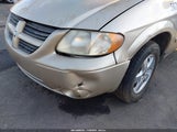 Dodge Grand Caravan Sxt 2D4GP44L45R515699 снимка
