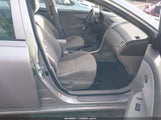 Toyota Corolla Le JTDBL40E99J038854 снимка