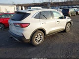 Ford Escape Se 1FMCU9G65LUB55569 снимка