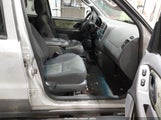 Ford Escape Xlt 1FMYU93183KA79017 снимка