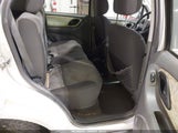 Ford Escape Xlt 1FMYU93183KA79017 снимка