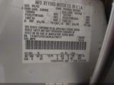 Ford Escape Xlt 1FMYU93183KA79017 снимка