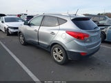 Hyundai Tucson Gls KM8JU3AC9DU549483 снимка
