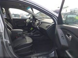 Hyundai Tucson Gls KM8JU3AC9DU549483 снимка
