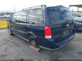 Chevrolet Uplander Ls 1GNDV23L85D265406 снимка