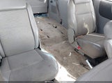 Chevrolet Uplander Ls 1GNDV23L85D265406 photo