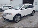 Lincoln Mkx 2LMDJ8JK9CBL16805 снимка