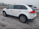 Lincoln Mkx 2LMDJ8JK9CBL16805 снимка