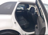 Lincoln Mkx 2LMDJ8JK9CBL16805 снимка