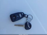 Hyundai Elantra Gls KMHDU4AD2AU886956 снимка