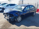 Hyundai Elantra Gls KMHDU4AD2AU886956 снимка