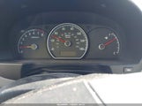 Hyundai Elantra Gls KMHDU4AD2AU886956 снимка