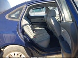 Hyundai Elantra Gls KMHDU4AD2AU886956 снимка