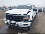Miniaturka zdjęcia 2