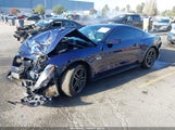 Ford Mustang Gt 1FA6P8CF7J5159855 снимка