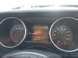 Ford Mustang Gt 1FA6P8CF7J5159855 снимка