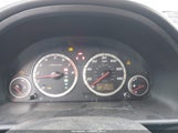 Honda Cr-V Ex SHSRD78866U432707 снимка