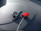Chevrolet Spark Fwd Ls Automatic KL8CB6SA9NC024733 снимка