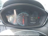 Chevrolet Spark Fwd Ls Automatic KL8CB6SA9NC024733 снимка