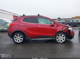 Buick Encore Convenience KL4CJFSB4FB250487 fotografie