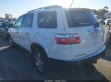 GMC Acadia Slt-2 1GKKVSEDXCJ338154 fotografie