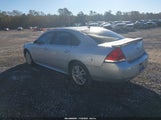 Chevrolet Impala Ltz 2G1WC5E32D1173278 снимка