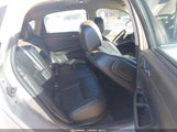 Chevrolet Impala Ltz 2G1WC5E32D1173278 снимка