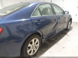 Toyota Camry Le V6 JTNBK3EK4A3049034 photo