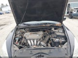 Honda Accord 2.4 Se 1HGCM56367A211841 снимка