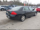 Honda Accord 2.4 Se 1HGCM56367A211841 снимка