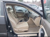 Honda Accord 2.4 Se 1HGCM56367A211841 снимка