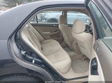 Honda Accord 2.4 Se 1HGCM56367A211841 снимка