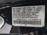 Honda Accord 2.4 Se 1HGCM56367A211841 снимка