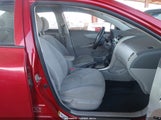 Toyota Corolla Le 1NXBU4EE8AZ290101 снимка