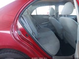 Toyota Corolla Le 1NXBU4EE8AZ290101 снимка