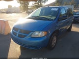 Dodge Grand Caravan Se 1D4GP24R77B178195 снимка