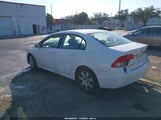 Honda Civic Lx 2HGFA16539H333805 снимка