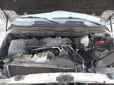 Dodge Ram  Slt 1D7HA18238S629611 fotografie