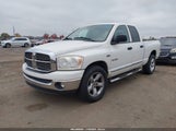 Dodge Ram  Slt 1D7HA18238S629611 снимка