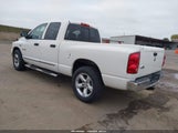 Dodge Ram  Slt 1D7HA18238S629611 снимка