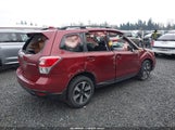 Subaru Forester 2.5I Premium JF2SJAECXJH565424 снимка