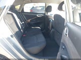 Nissan Sentra Sr 3N1AB7APXDL677569 снимка