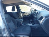 Jeep Cherokee Latitude 1C4PJMCS5GW134560 снимка