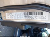 Jeep Cherokee Latitude 1C4PJMCS5GW134560 снимка