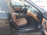 BMW 328I Gran Turismo xDrive WBA3X5C58ED558379 снимка