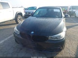 BMW 328I Gran Turismo xDrive WBA3X5C58ED558379 fotografie