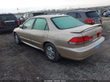 Honda Accord 3.0 Ex 1HGCG16592A024832 fotografie