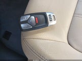 Audi Q5 Premium 45 Tfsi Quattro S Tronic WA1ANAFY8L2053010 fotografie